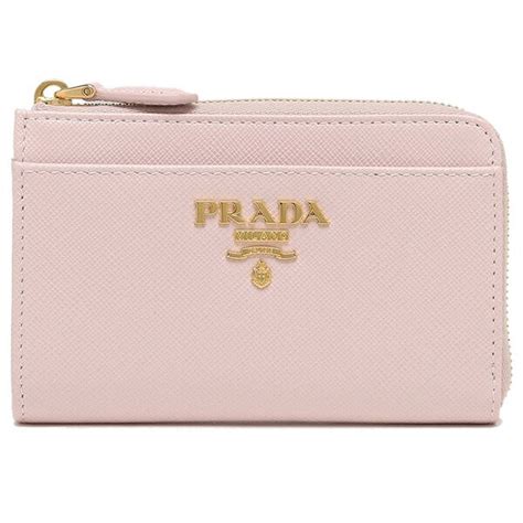 prada キーケース|Prada.